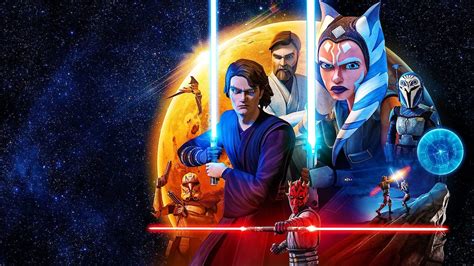 star wars clone wars tv series watch online|clone wars season 4 episodes.